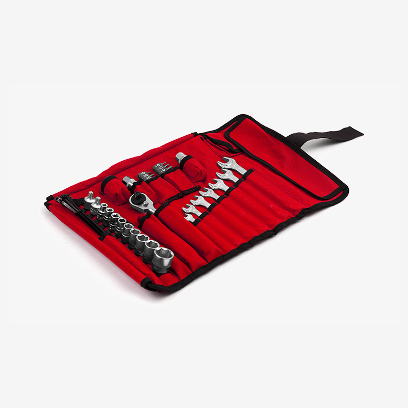 shop-img-10 l