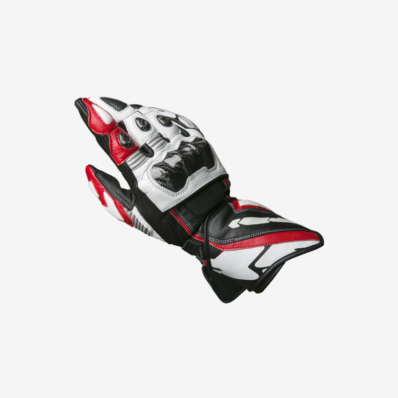 shop-img-12 v
