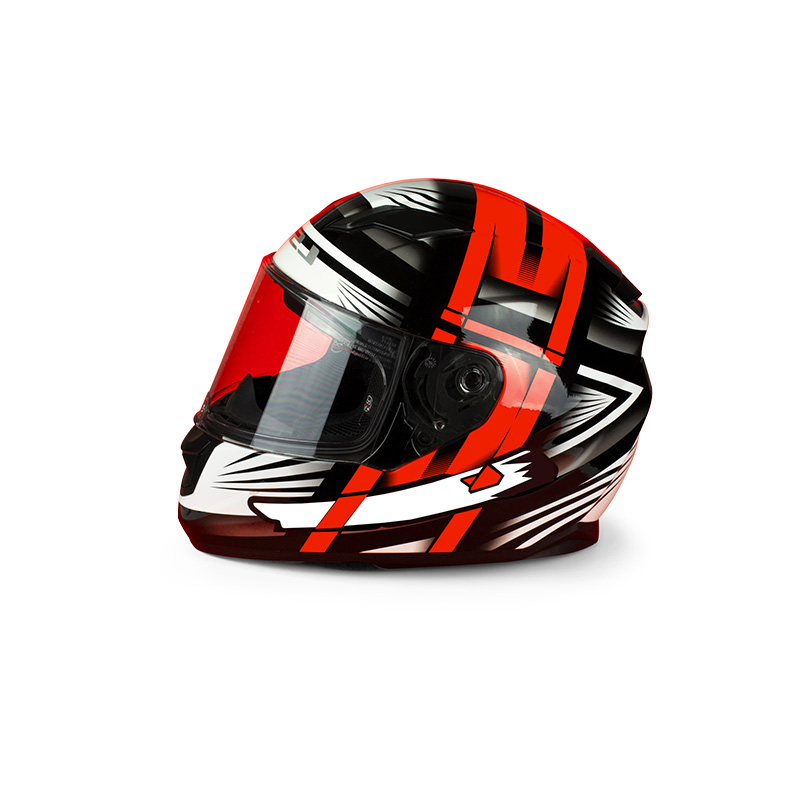 shop-img-13 r