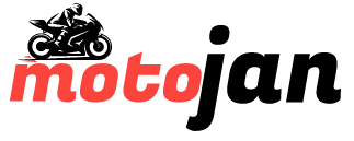dark logo