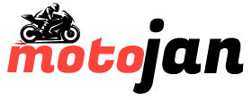 Mobile Logo